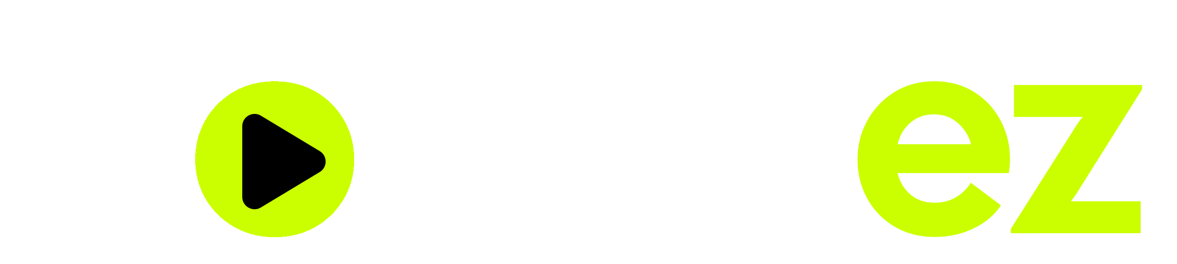 socialez.io